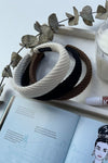 Boelle Knitted Headband