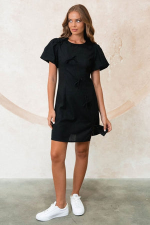 Aurelia Dress