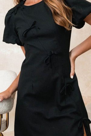 Aurelia Dress