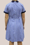 CCC Ladies Day Dress