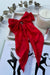 Boelle Bow Hair Accessory
