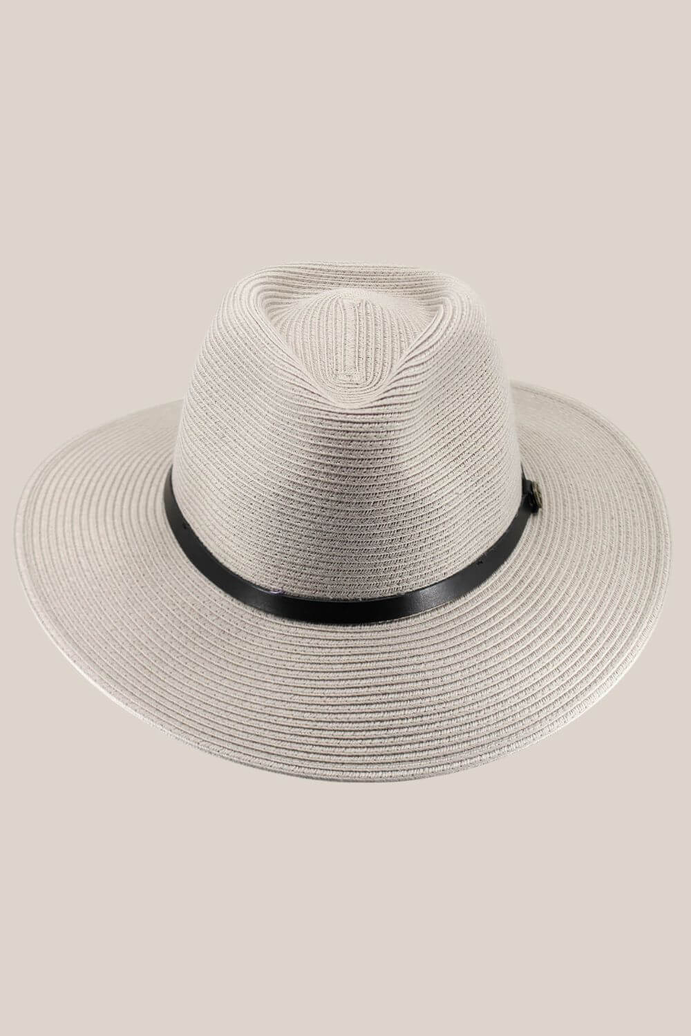 Cancer Council Darby Fedora