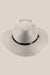 Cancer Council Darby Fedora