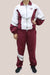 CTSHS Track Top