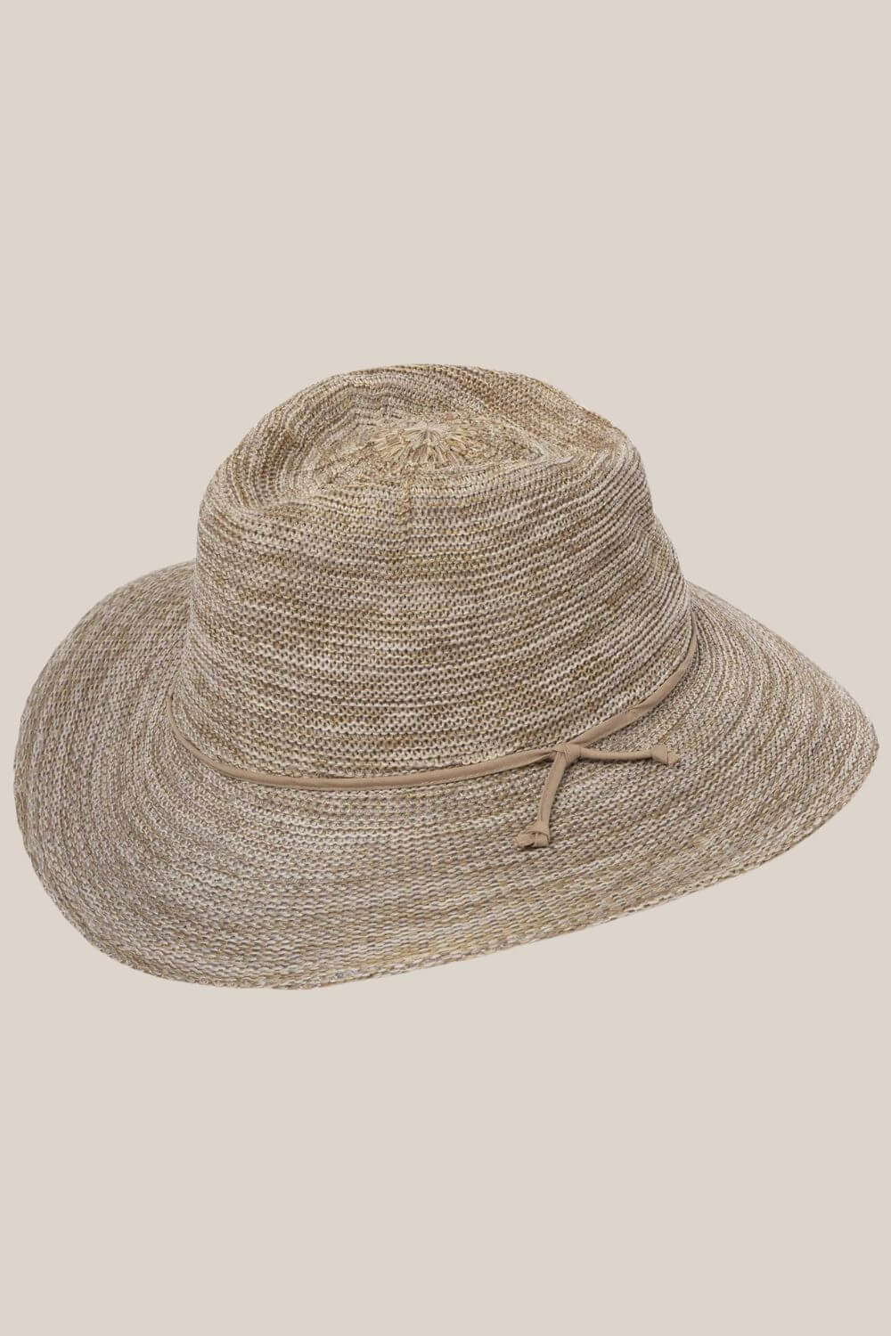 Cancer Council Jacqui Hat
