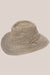 Cancer Council Jacqui Hat