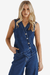 Sass Marza Vest