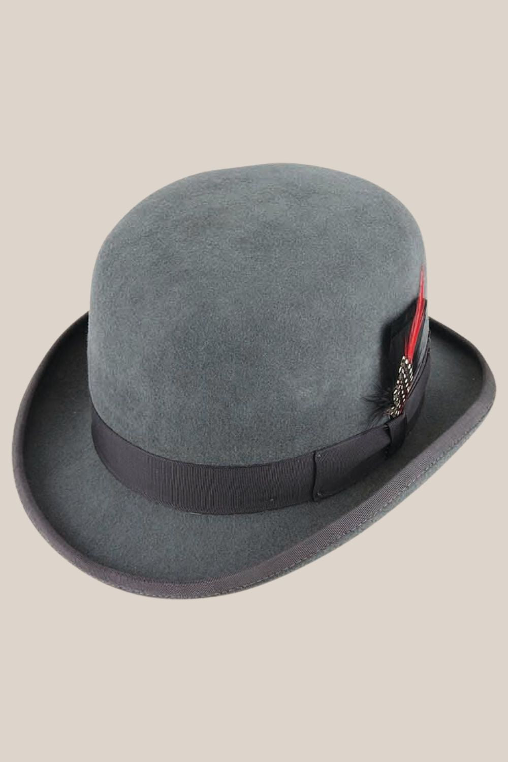 Avenel Charlie Hat