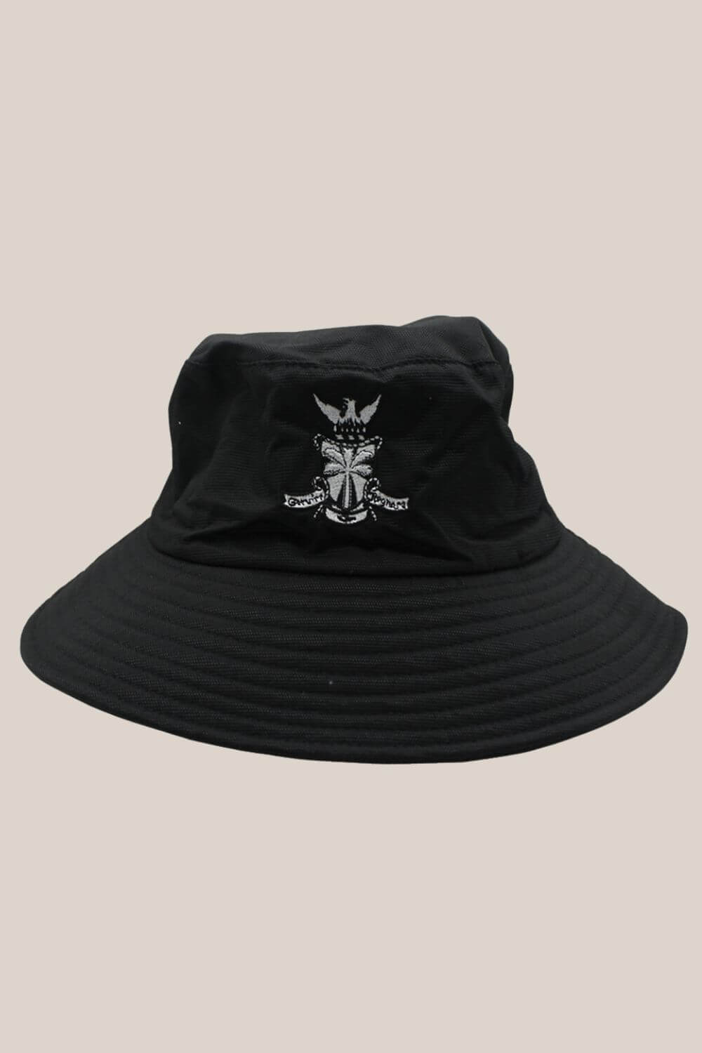 ASSG Bucket Hat