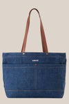 Levi Tote All Bag