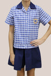 CCC Overshirt Childrens