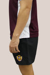 CTSHS Mens Sport Shorts