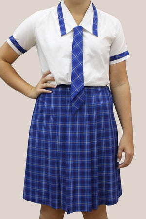 CCC Ladies Formal Skirt