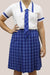CCC Ladies Formal Skirt