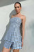 Madison Maisy Top