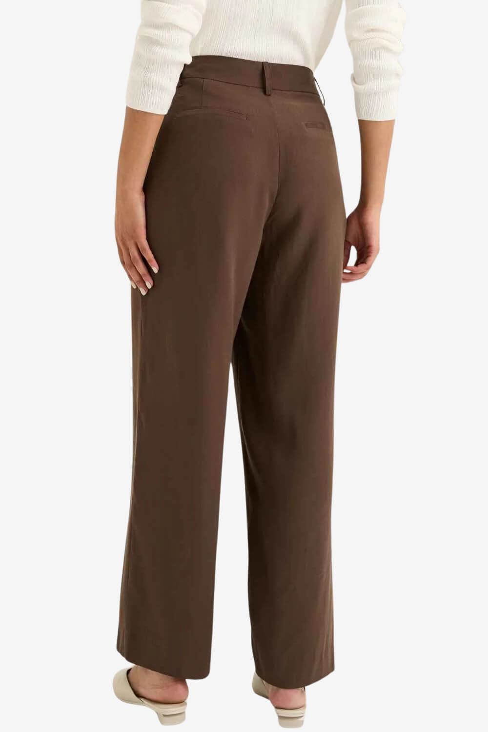 Yarra Trail Vineyard Pant