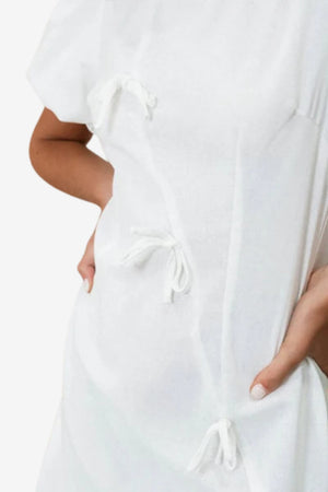 Aurelia Dress