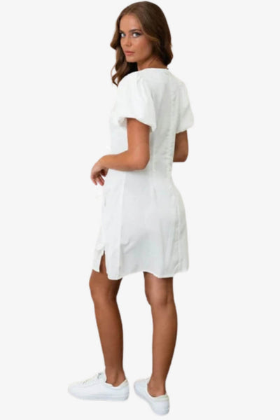 Aurelia Dress