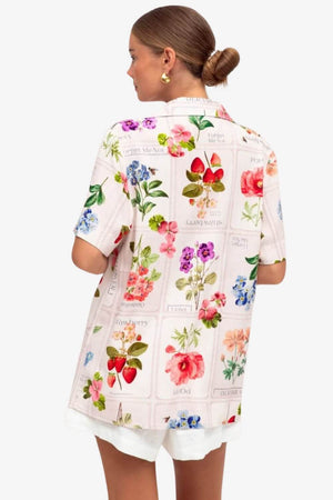Frances Top