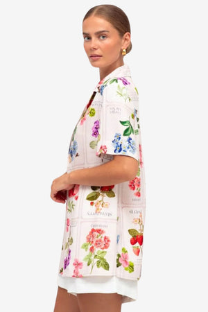 Frances Top