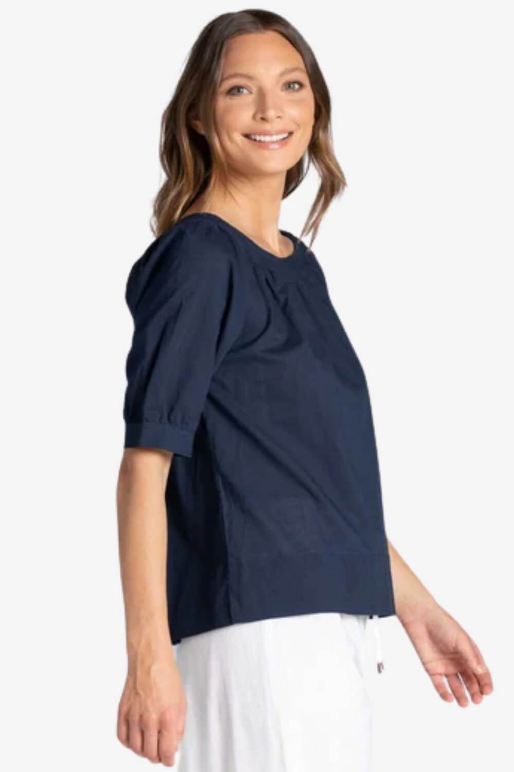 Boom Shankar Bliss Top