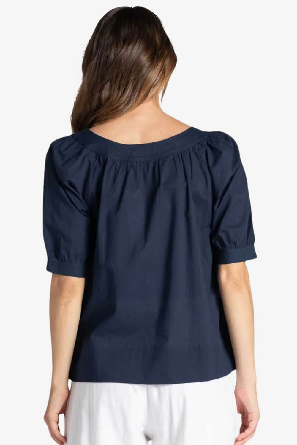 Boom Shankar Bliss Top