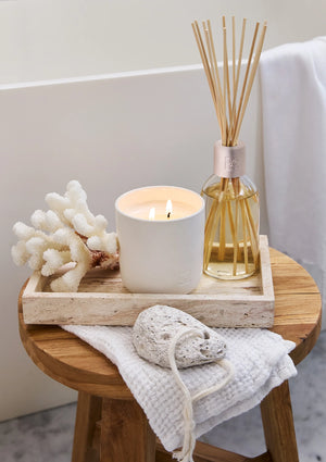 Circa Oceanique Candle 300g