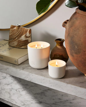 Circa Mango & Papaya Candle 70g