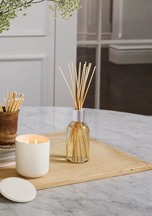 Circa Rose & Lychee Diffuser 250ml