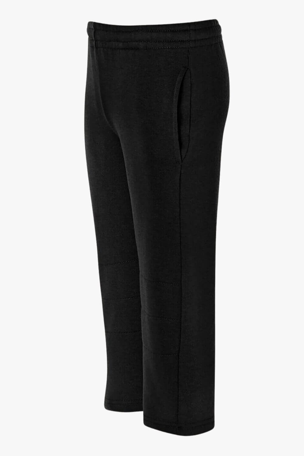 JBs Wear Fleecy Trackpant