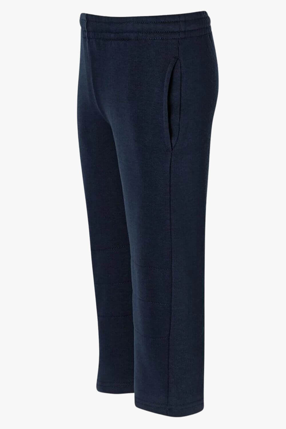 JBs Wear Fleecy Trackpant