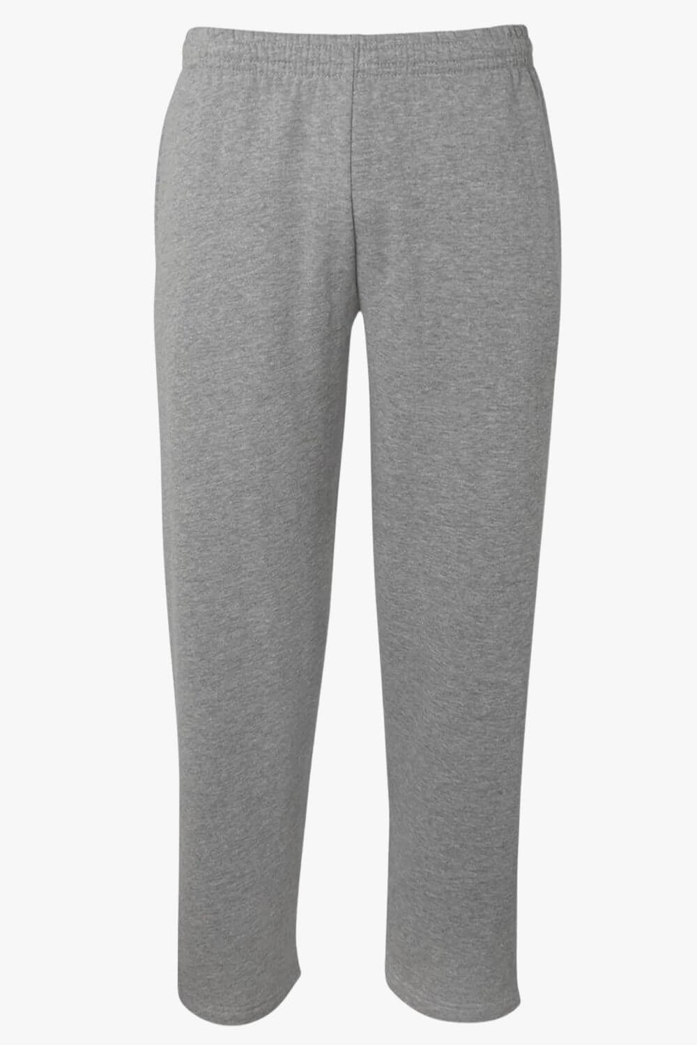 JBs Wear Fleecy Trackpant