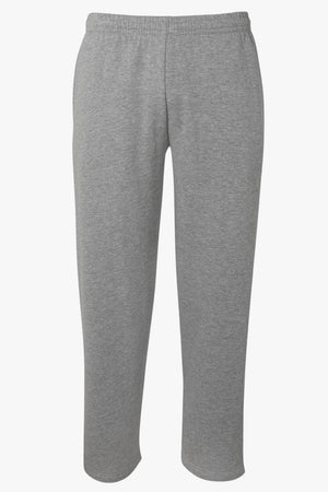 JBs Wear Fleecy Trackpant