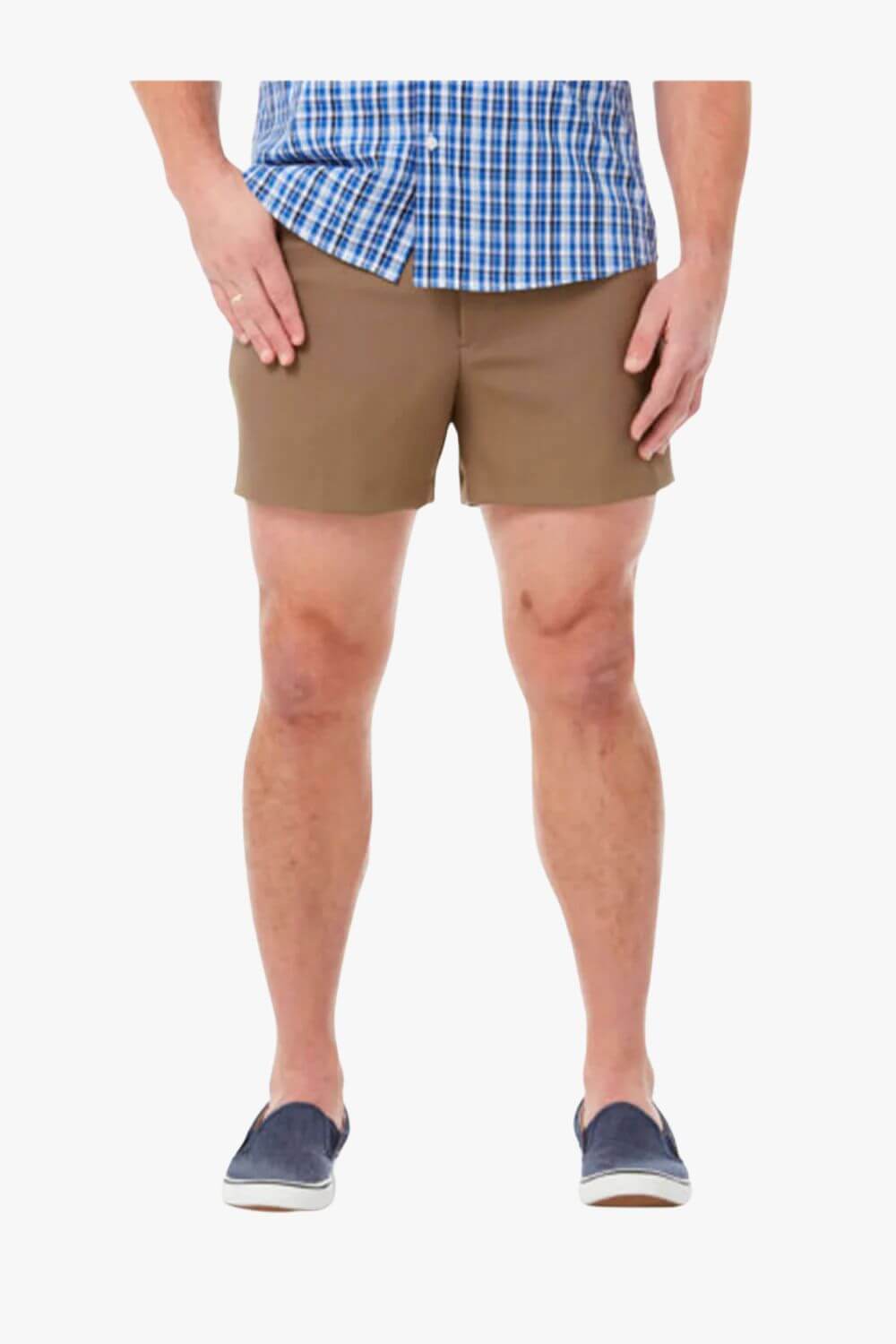 Farah Bundaberg Short