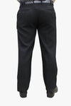 Farah Ritz Dress Pant
