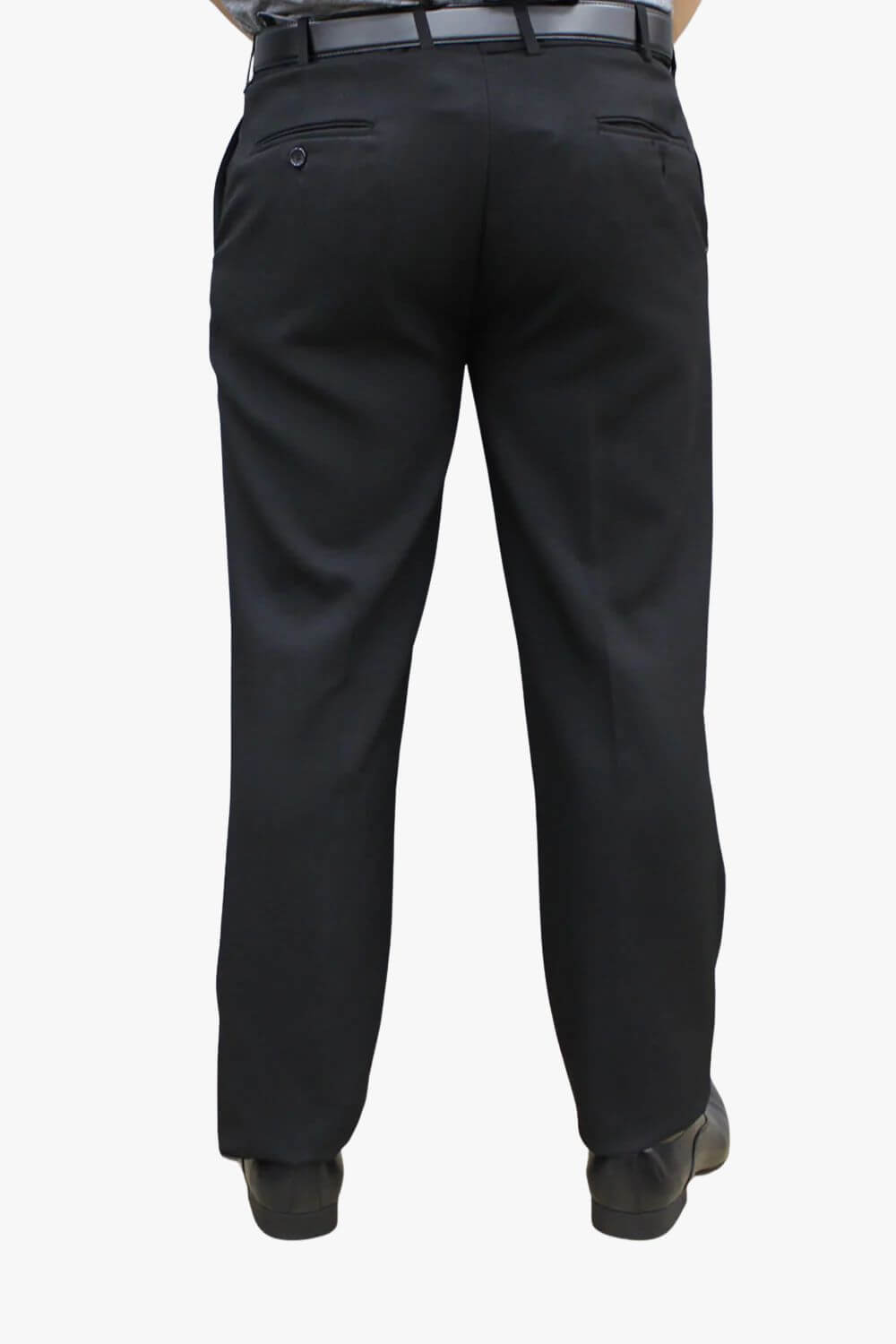 Farah Ritz Dress Pant