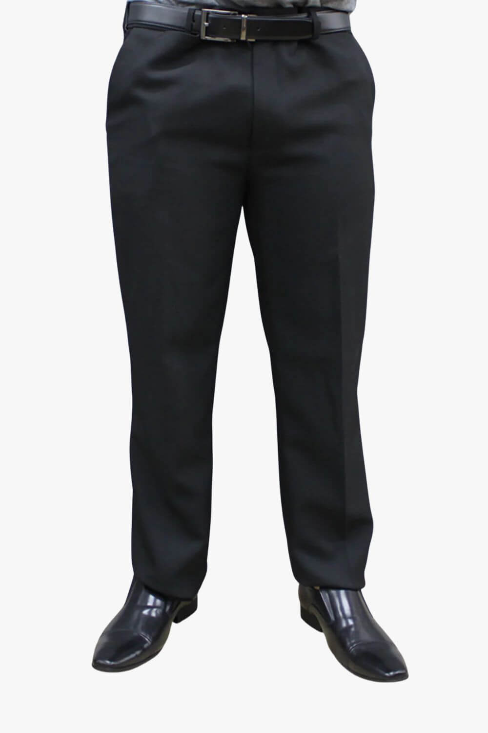 Farah Ritz Dress Pant