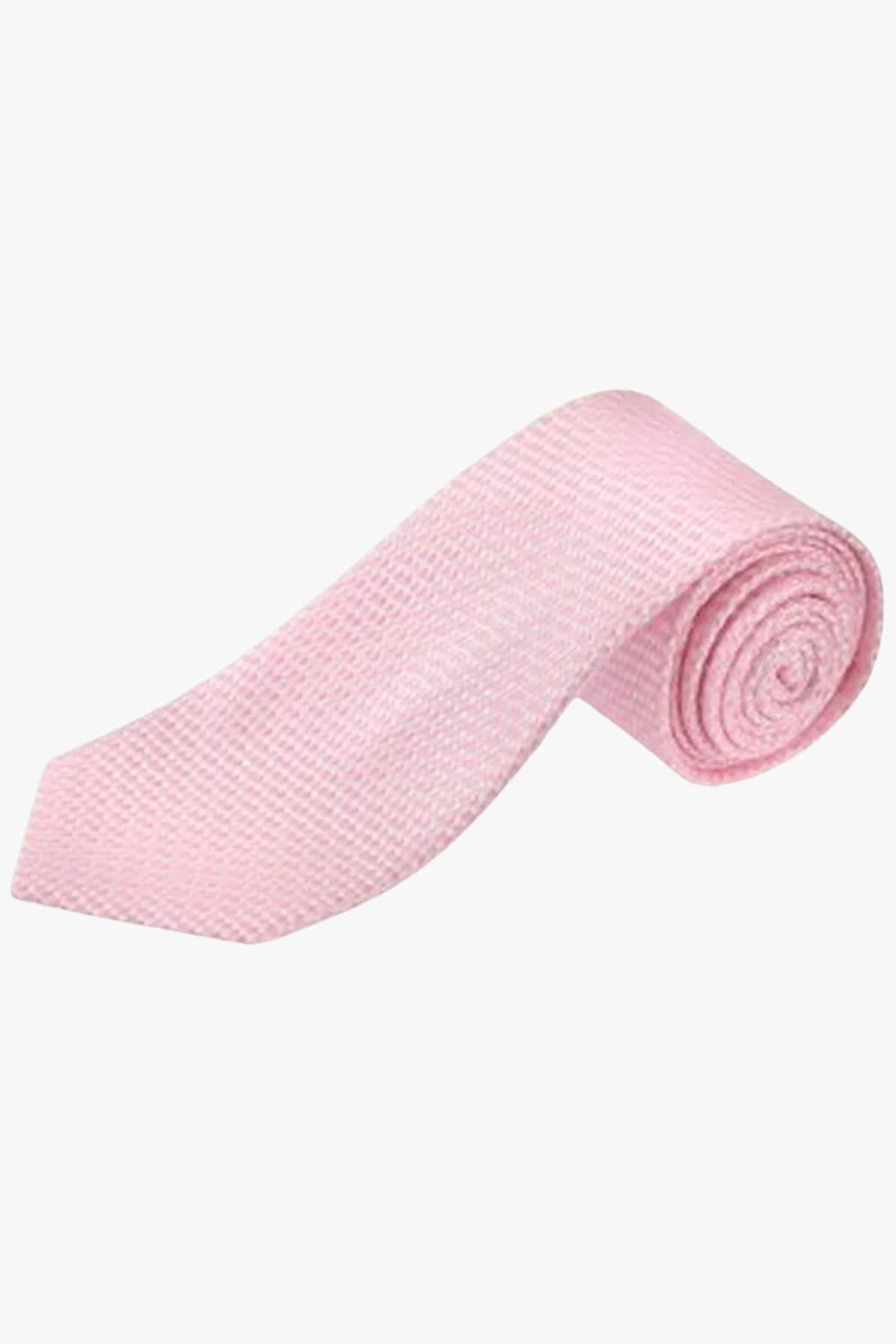 Formalaties Slim Venetian Tie