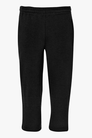 JBs Wear Fleecy Trackpant
