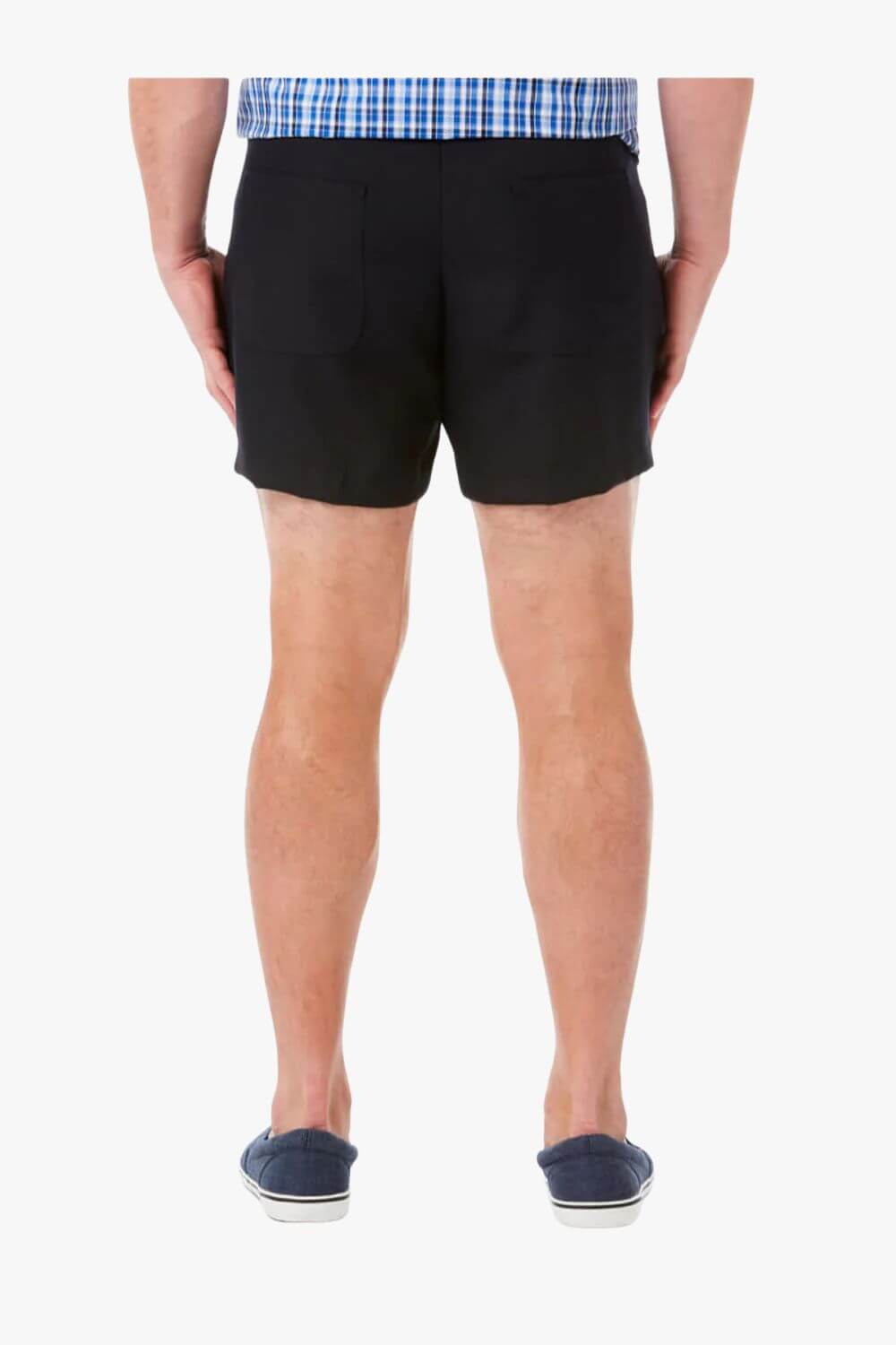 Farah Bundaberg Short