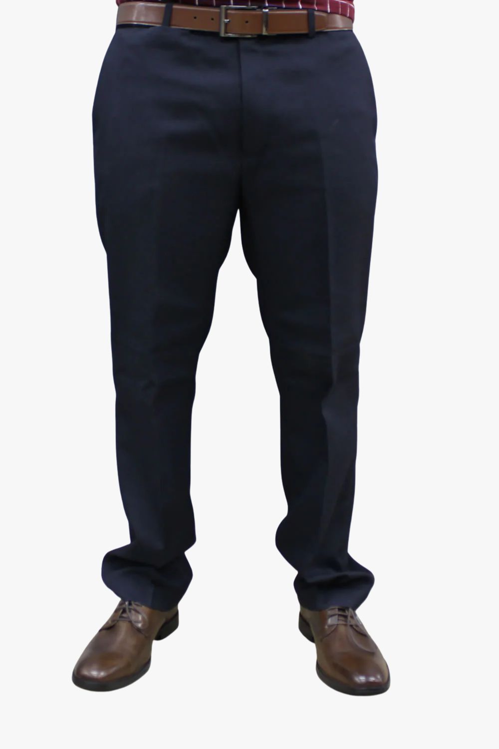 Farah Ritz Dress Pant