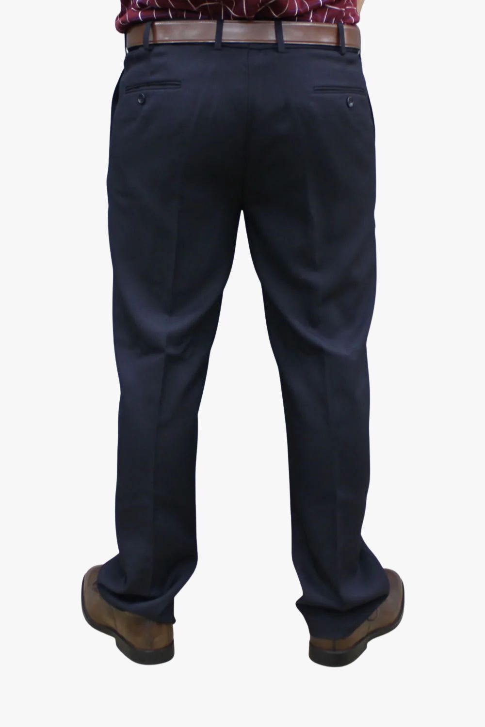 Farah Ritz Dress Pant