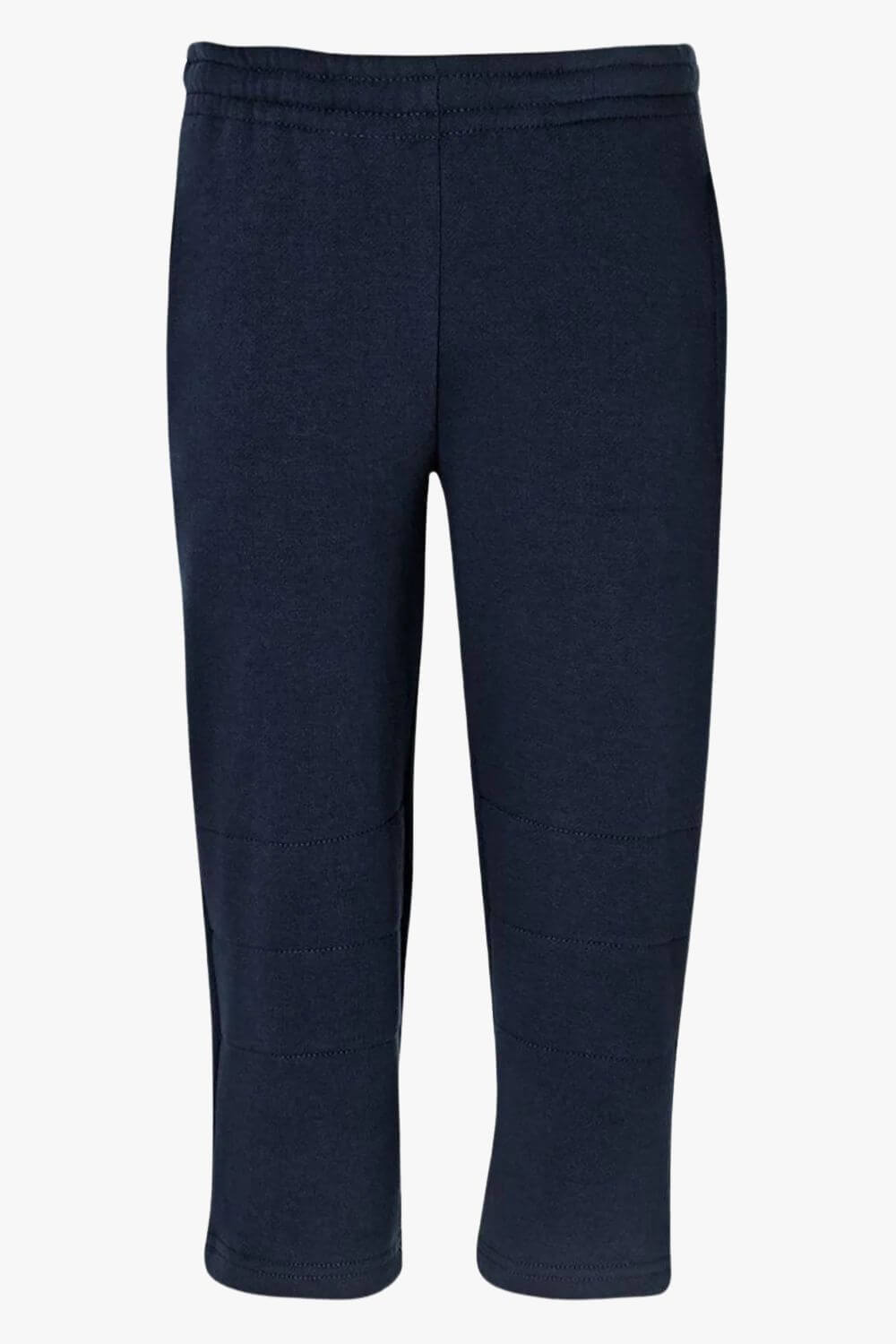 JBs Wear Fleecy Trackpant