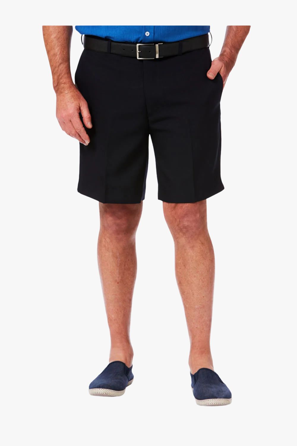 Farah Riviera Short