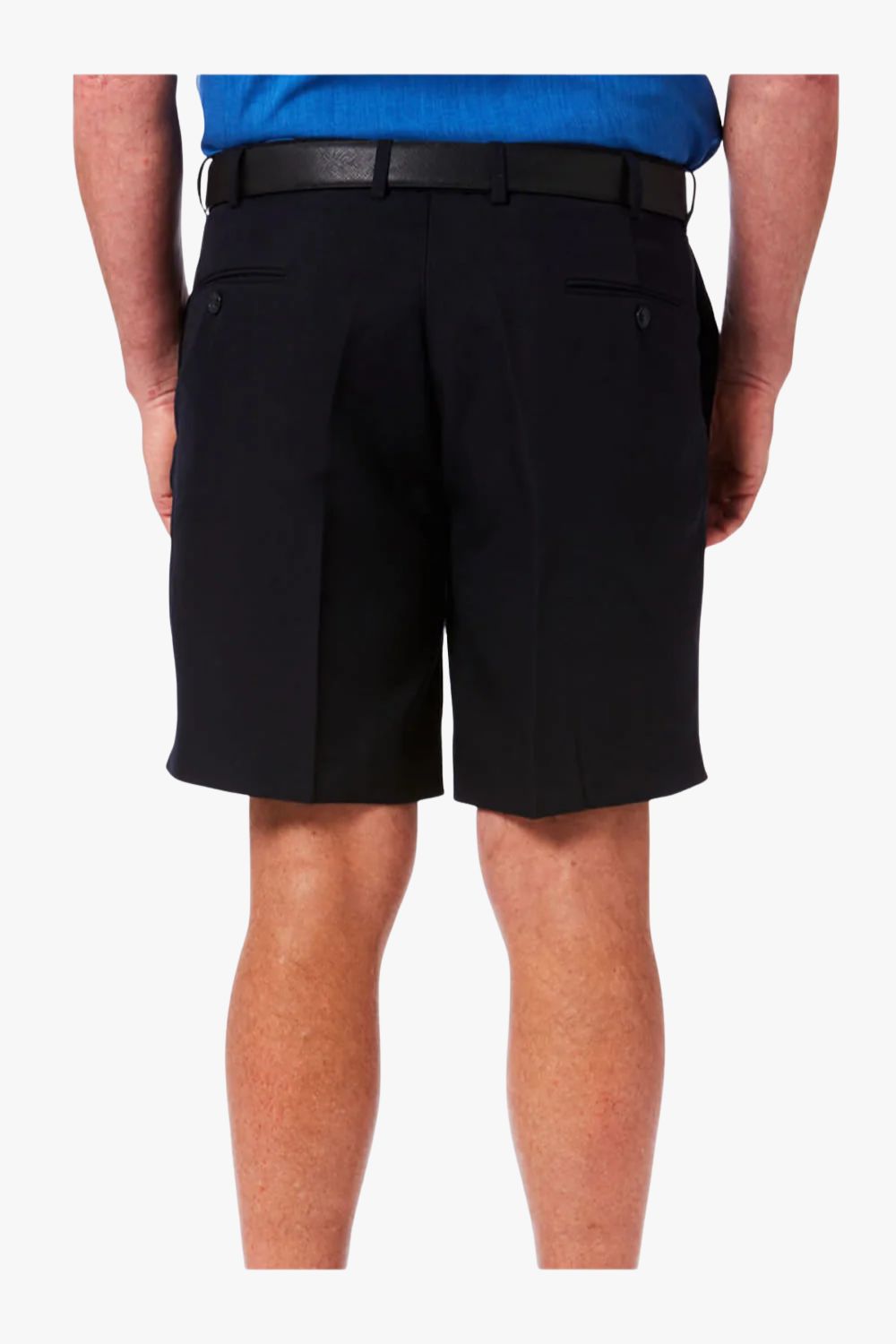 Farah Riviera Short