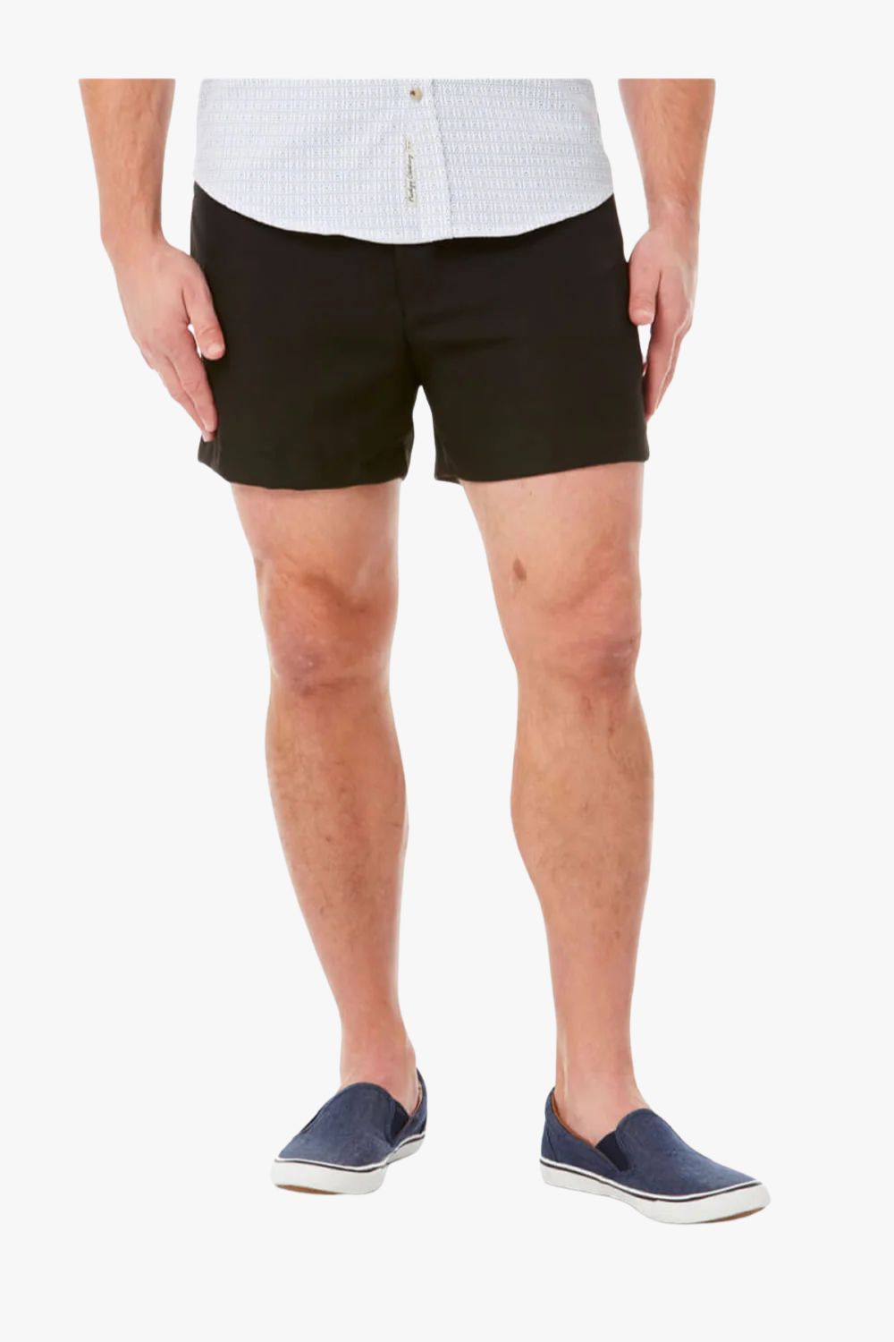 Farah Bundaberg Short