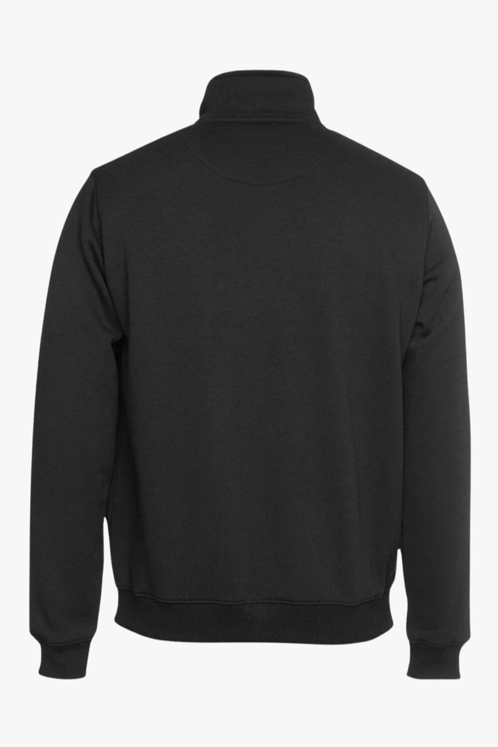 Podium Full Zip Fleece Jacket