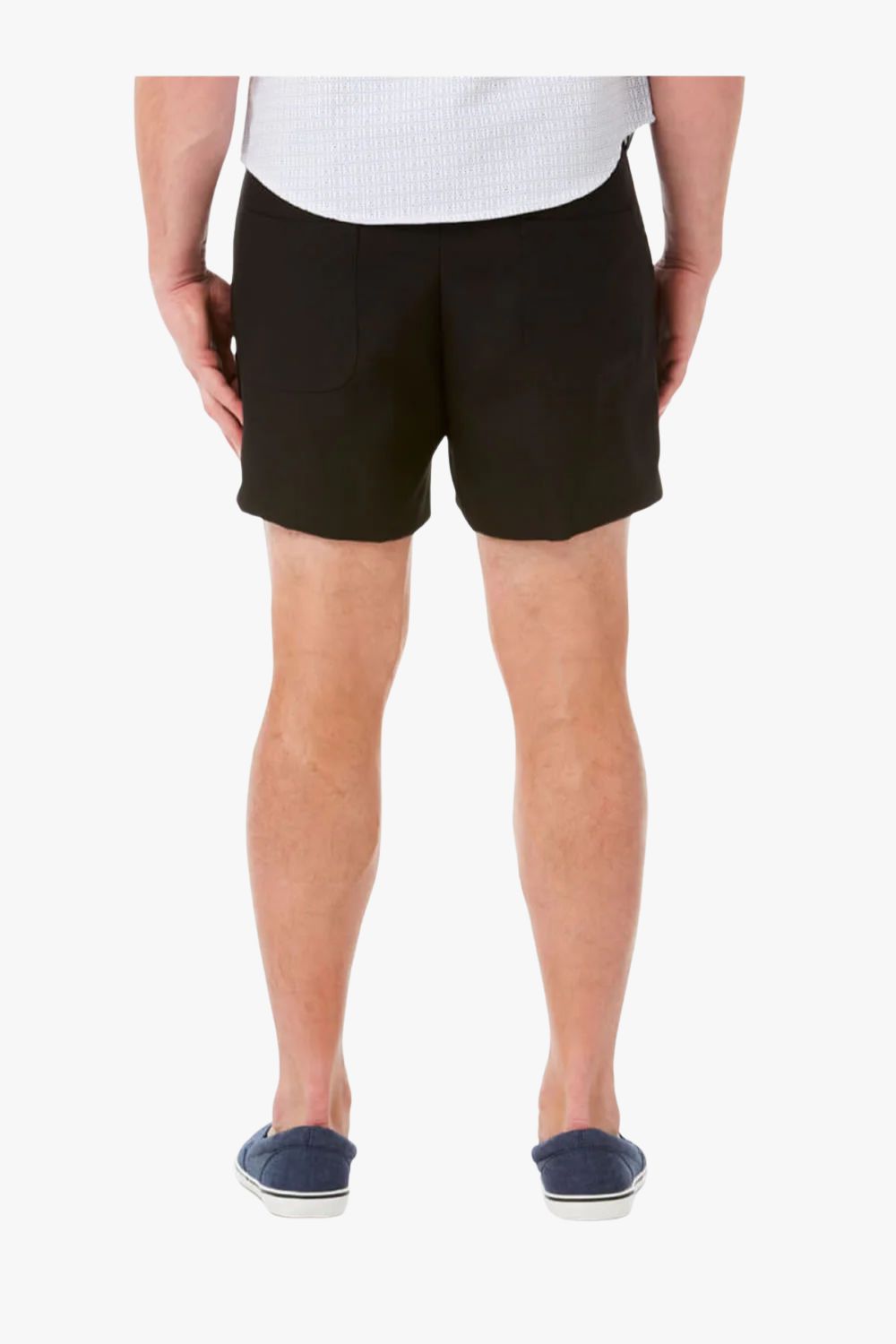 Farah Bundaberg Short
