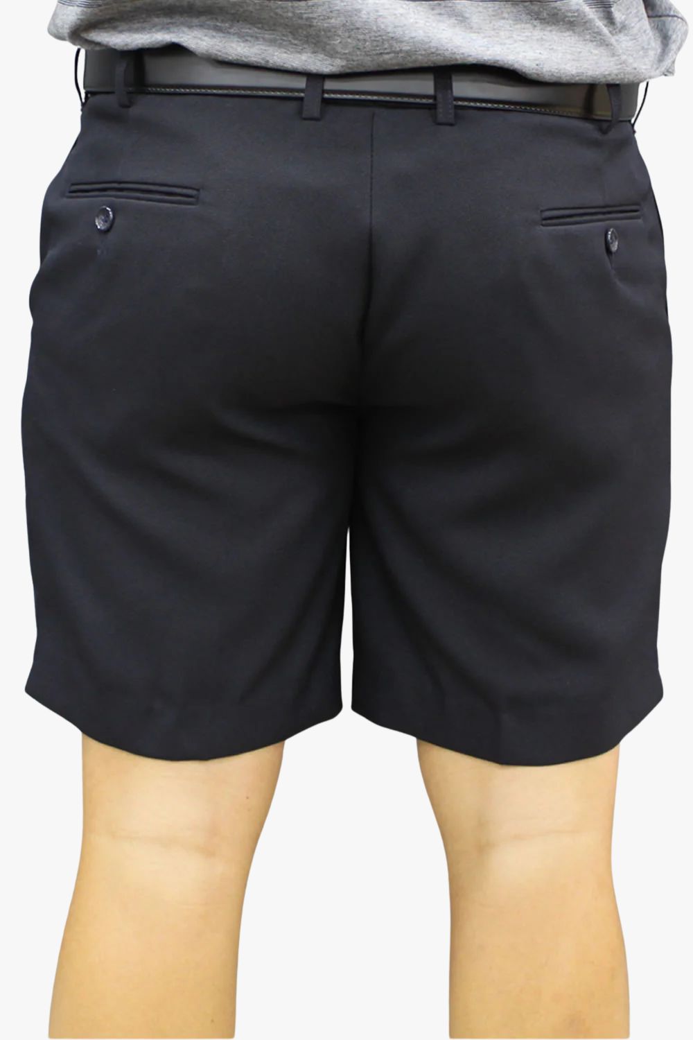 Farah Cairns Short