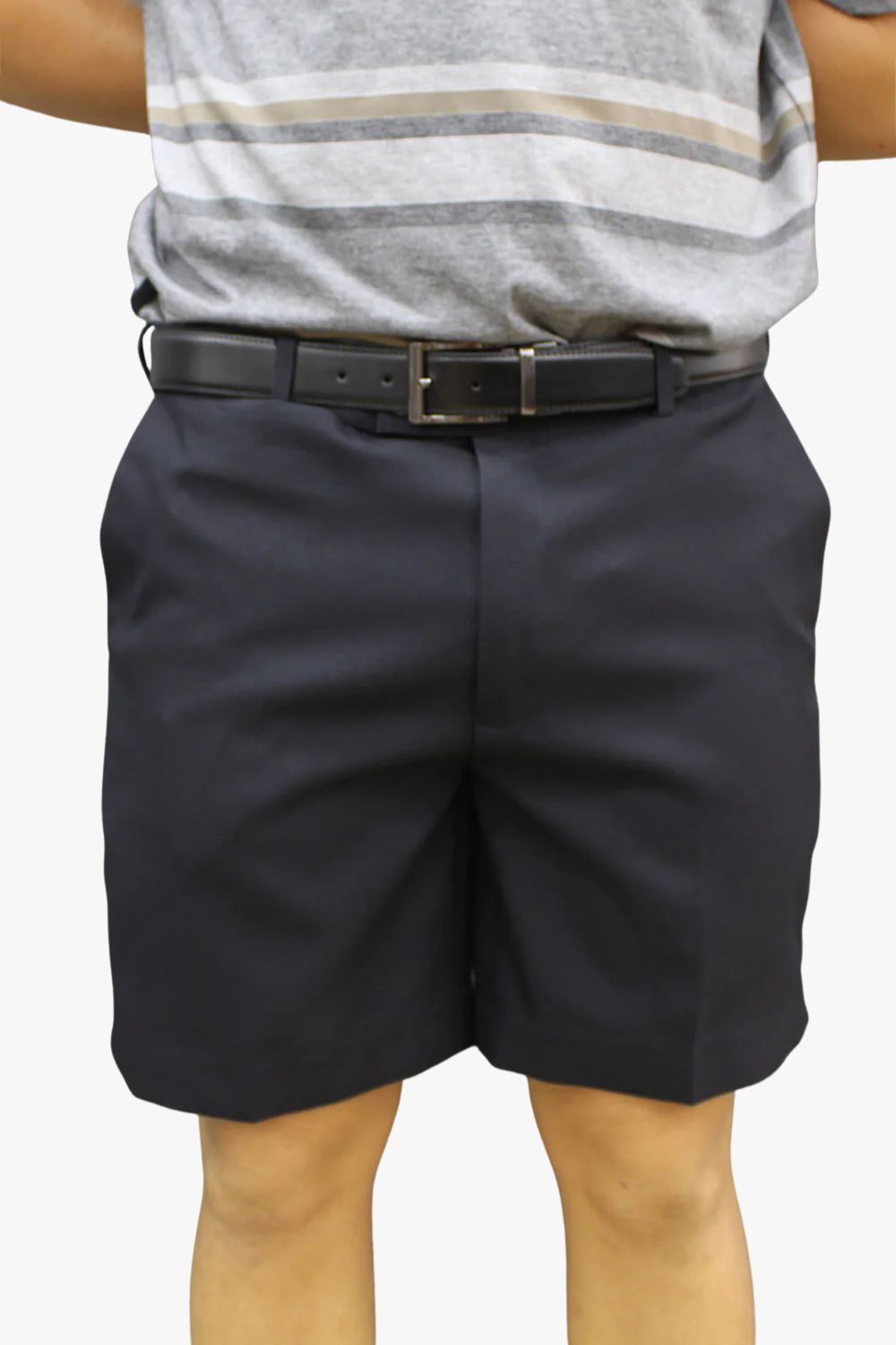 Farah Cairns Short